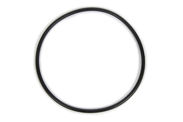 Bsp 999455 O Ring, Rubber, Billet Specialties Gtp Series Wheels, Each