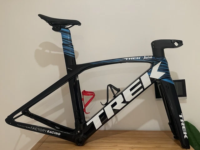 Bicycle Frames, Cycling, Sporting Goods - PicClick CA