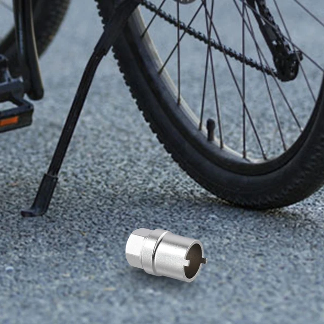 Outil écarteur De Jambe De Force/amortisseur - Acier Robuste - Pour Démontage Rapide Sans Outils Supplémentaires - Compatible Plupart Véhicules