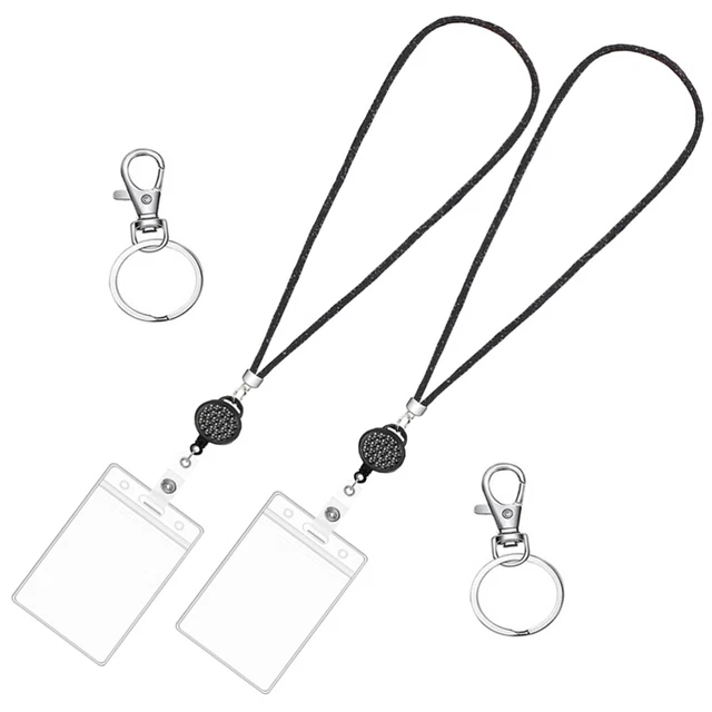 LIFKOME Scatola Porta-distintivi Scolastici Da 6 Pezzi Custodia Per Medaglie Singole in Plastica Vellutata Custodia Da Collezione Per Espositori Da Ufficio
