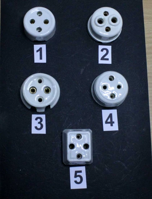 Chemise Femme en voile de coton Ecru Coco BDCT551-01 - Chemise Femme