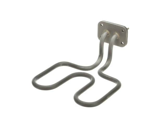 Alto Shaam Kit,Service,Smoker El & Gasket EL-38642R - Free Shipping + Geniune