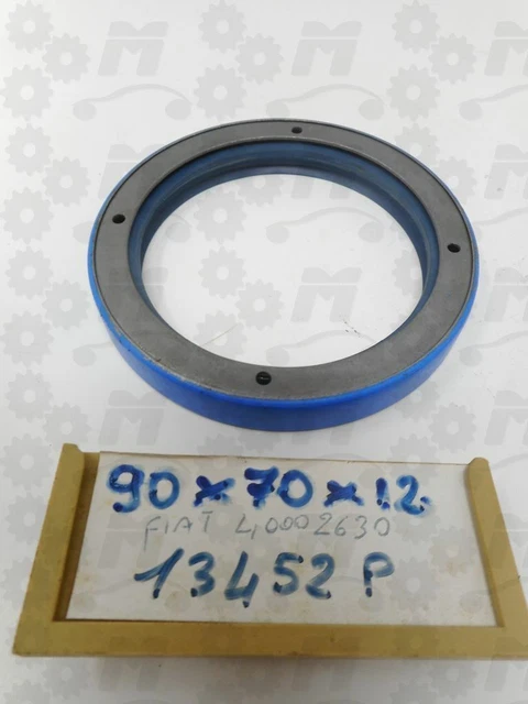 KIT DE JOINTS D'HUILE MOTEUR VERTEX Yamaha WR 125 2019 860VG822252#30 EUR 26,86 - FR KIT DE JOINTS D'HUILE MOTEUR VERTEX Yamaha WR 125 2019 860VG822252#30 EUR 26,86 - FR