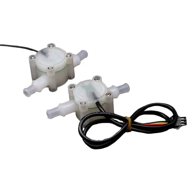Water Purifier Instrument MEASURING INSTRUMENT FOR Water Purifiers Water Flow Meter Fluidmeter ...