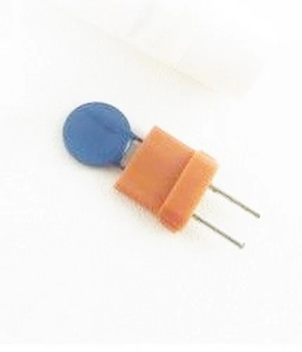 THERMOSTAT SÉCURITÉ DÉBORD L74-42C 500662 chaudière SAUNIER DUVAL 05127600 EUR 19,00 - FR