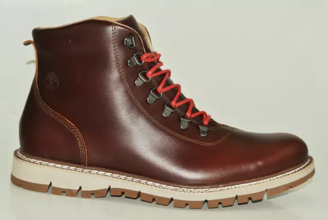 Britton shop hill nxtwool