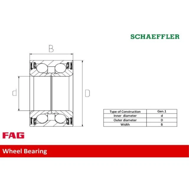 Innenraumfilter Für 2003-CITROEN C2 C3 C4 DS4 1,4/... - Grandado