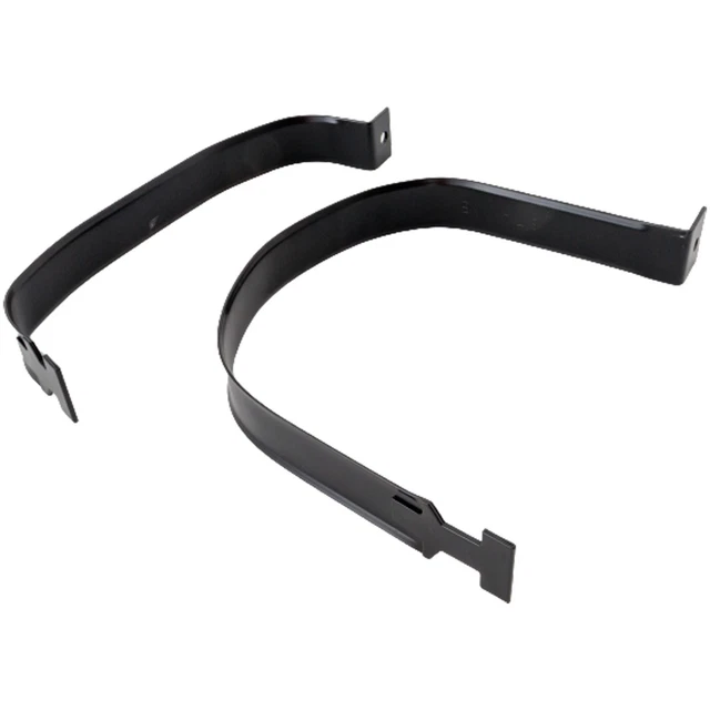 For Toyota Tundra Fuel Tank Strap 2000 01 02 03 2004 | Steel