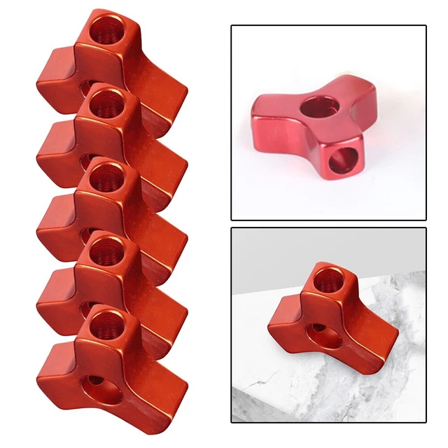 Pièces de rechange pour tente | Poteaux de tente de remplacement, sacs