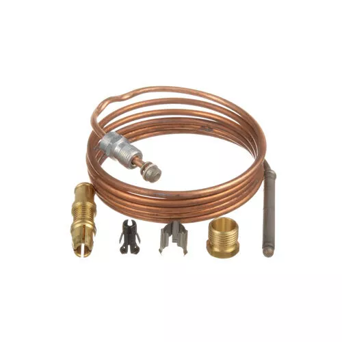 Blodgett Thermocouple - 48" 52091