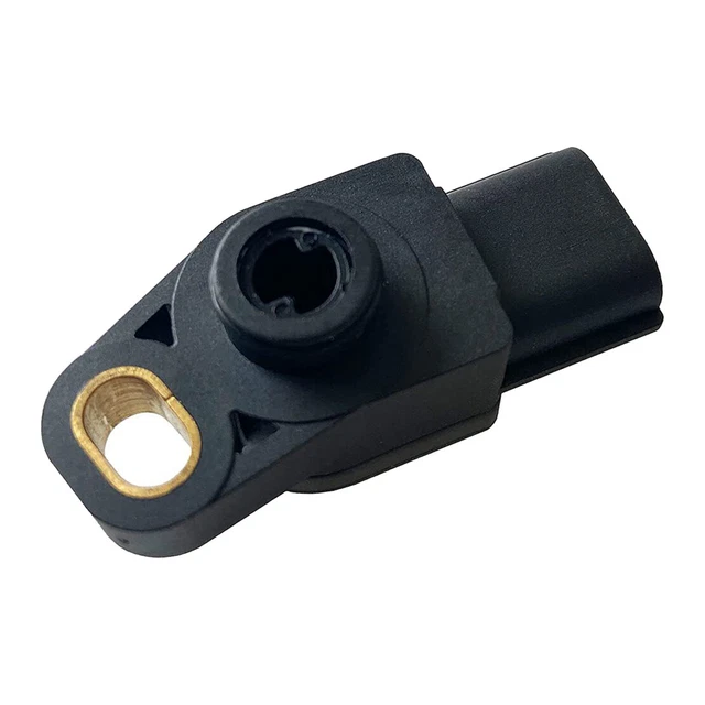 THROTTLE POSITION SENSOR TPS Fit For Suzuki Quadracer 450 LTR450 0611