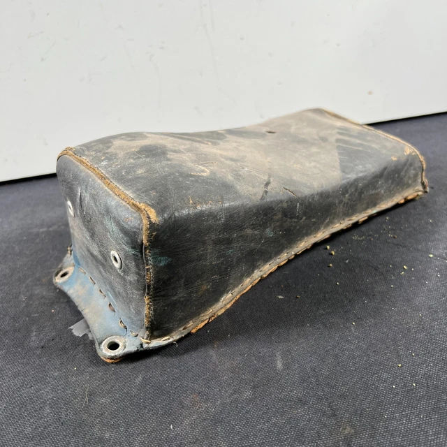 harley davidson triumph price