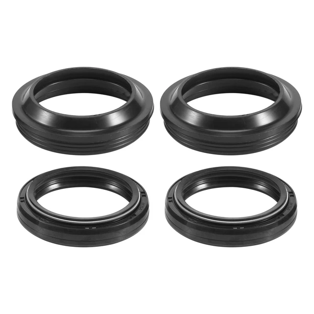 Junta moto y junta de aceite para FZS600 YZF-R1 XT600 XT600E FZS 600 S5M3
