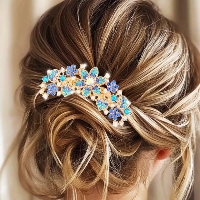 Matrimoni Copricapo Da Sposa Testa Gioielli Catena Catena - Foto 2