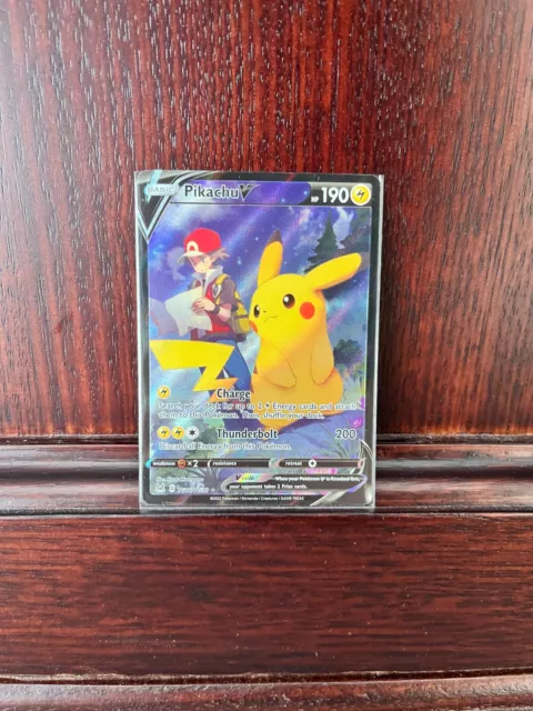 SPIRITOMB - LOST Origin Trainer Gallery TG09/TG30 - Pokemon Card Near Mint  $3.10 - PicClick AU