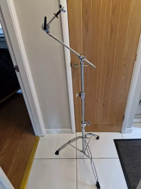 Mapex Heavy Duty Boom CYMBAL Stands (WEIGHT 6kg)