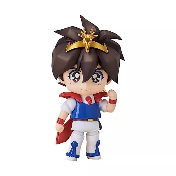 Good smile on sale company shipping