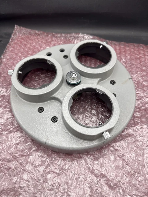 ♡ QDTシリーズ2024セット 1-12 QDTシリーズ2024セット 1-12