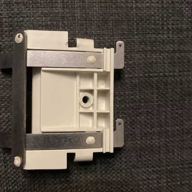 Stannah 600 interruttore bordo di sicurezza montascale