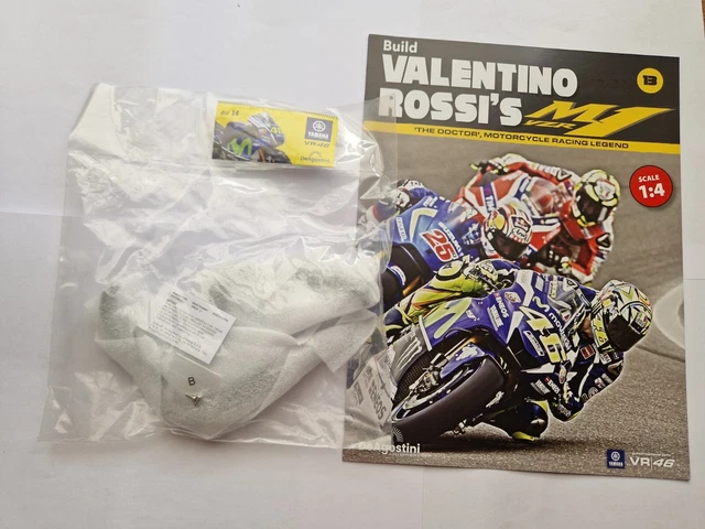 1-4-deagostini-construire-la-yamaha-yzr-m1-moto-valentino-rossi-partie