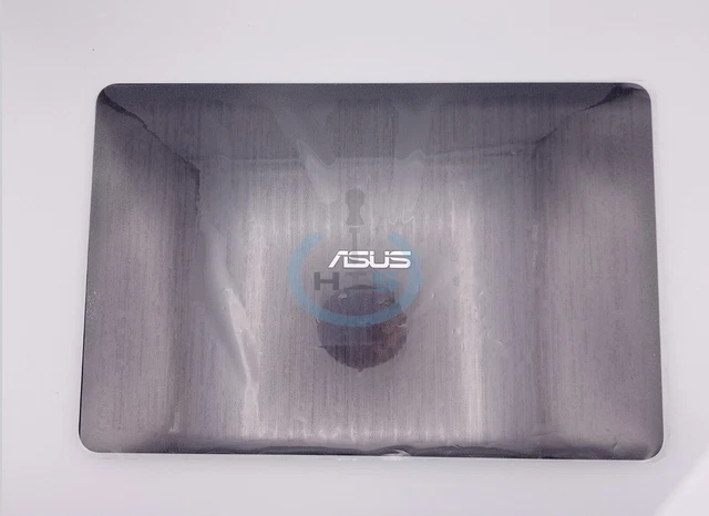 Coque Arrière Pour ASUS Z53S – Remplacement écran Arrière – Modèle 13GNMR3AP010 – Occasion