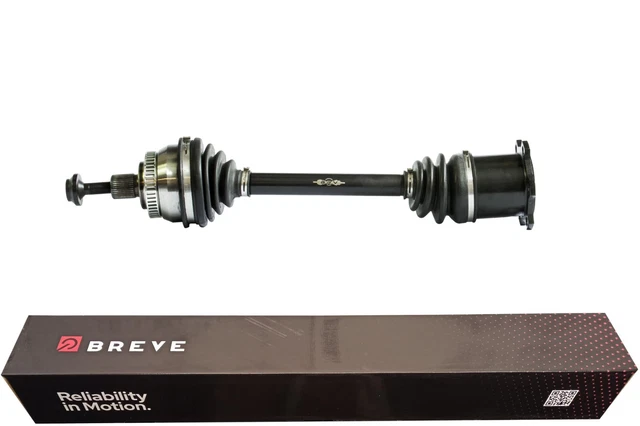 SACHS 317 198 Ammortizzatore A Gas Per Nissan Terrano MK II (R20) 1992-2007 – Asse Posteriore