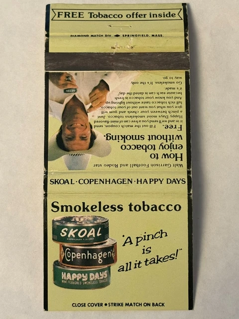 cigarette tobacco The End of Cigarettes Is Coming cigarette tobacco The End of Cigarettes Is Coming