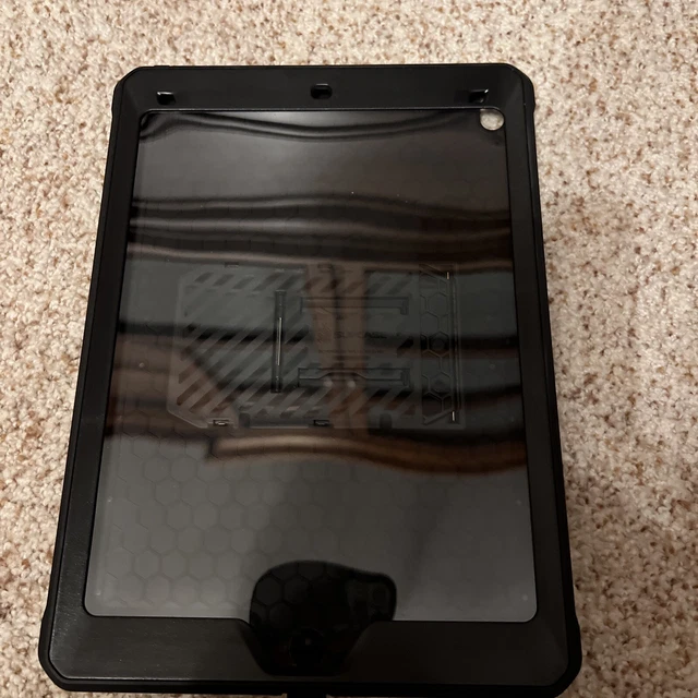 iPad Pro 9.7 SUPCASE Unicorn Beetle PRO Apple iPad Pro 9.7 Case Screen Protector