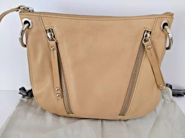 MINT VELVET SMALL cross body bag handbag mint velvet synthetic