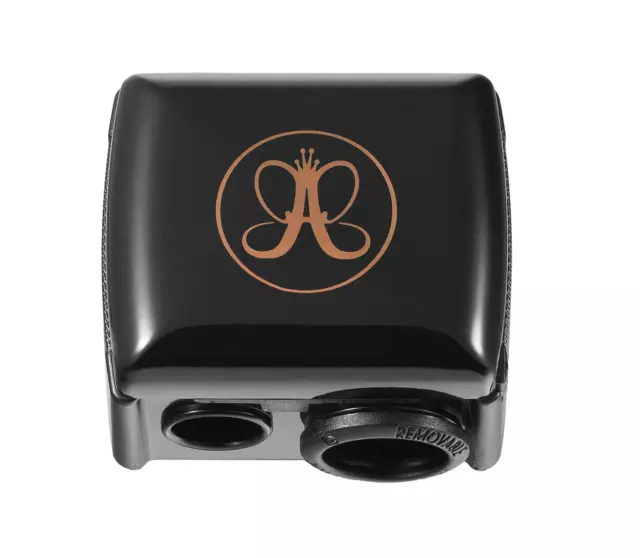 Anastasia Beverly Hills Eyeliner Makeup Pencil Sharpener Official Exclusive