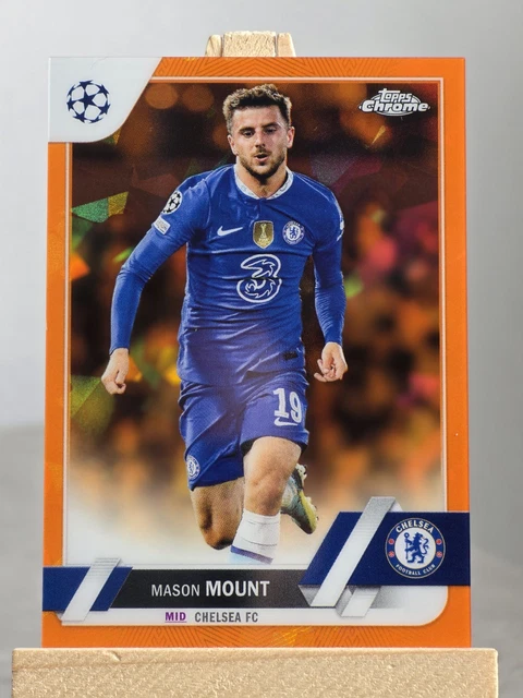 52603046_6