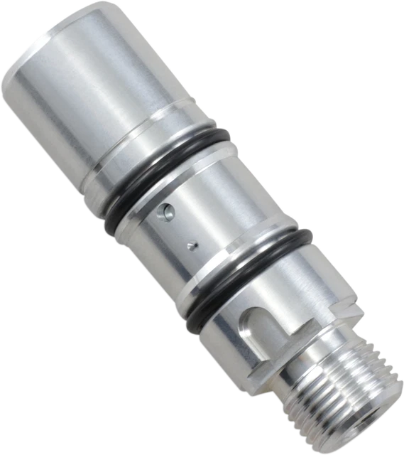 20171 REAR MASTER Cylinder Rebuild Kit Harley Fxdb 1340 Dyna Glide