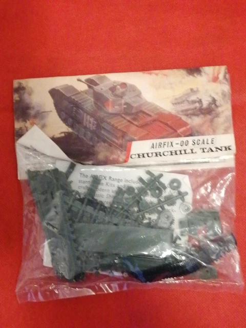 595X Rare Jouet Ancien Johillco UK Char M7 Priest US Army WWII L 5.6 cm