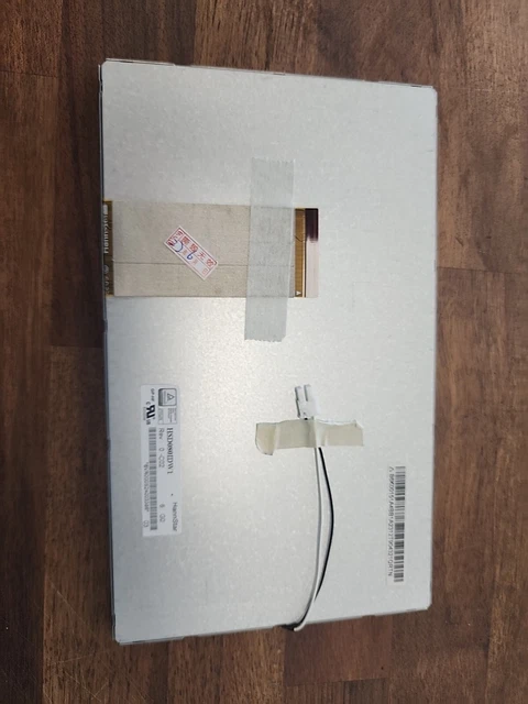 Hannstar Hsd080idw1