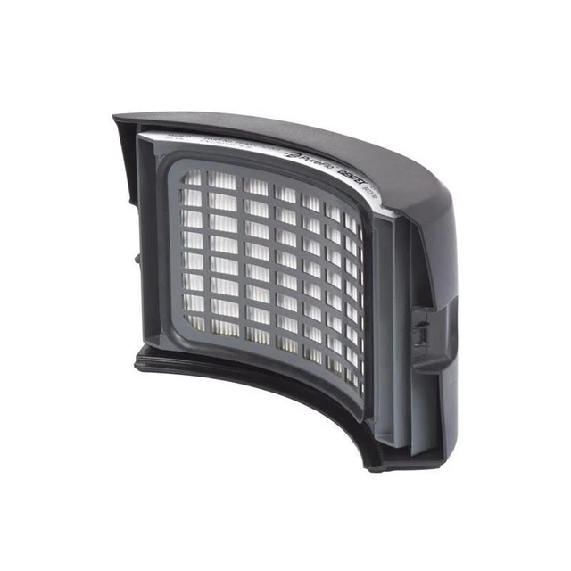 Trend AirPro Max THP3 filtro