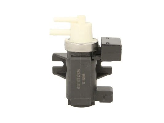 Convertitore di pressione per ALFA FIAT LANCIA OPEL 166+159+156+159 Sportwagon + 97-14