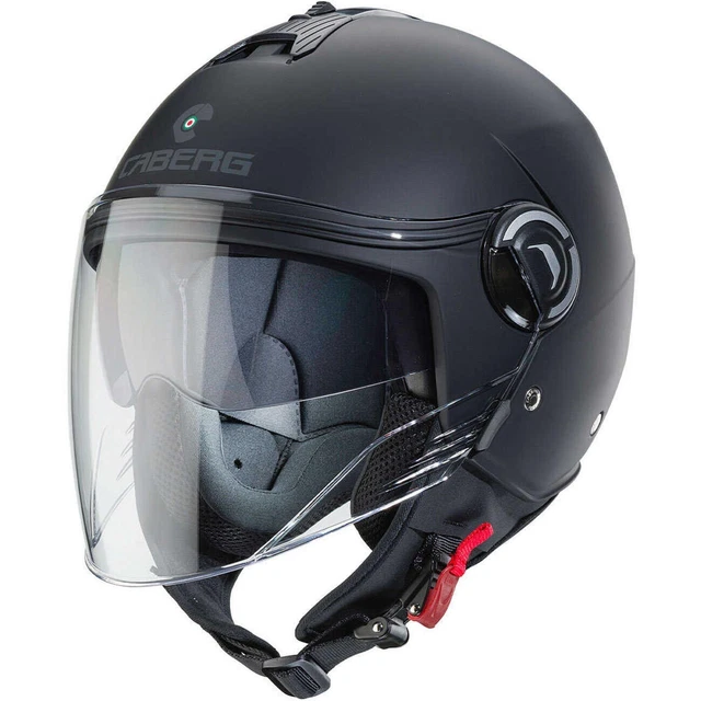 Casque RX-7V EVO FROST BLACK ARAI noir - , Casque intégral
