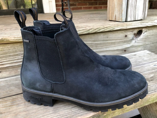Stivali, Scarpe, Uomo, Abbigliamento e accessori - PicClick IT