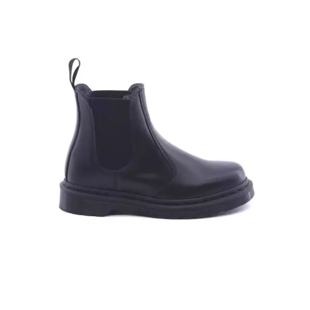 Chaussures décontractées, Homme chaussures, Homme vêtements, accessoires, Vêtements, accessoires - PicClick FR Chaussures décontractées, Homme chaussures, Homme vêtements, accessoires, Vêtements, accessoires - PicClick FR