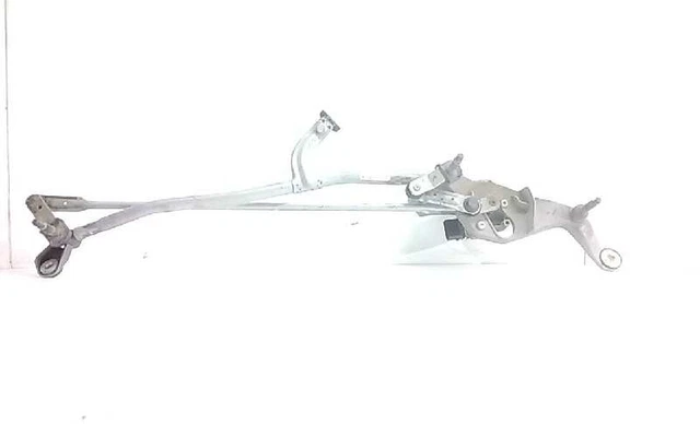 A2388209200 Tiranti E Motorino Del Tergicristallo Anteriore Per Mercedes Clase E