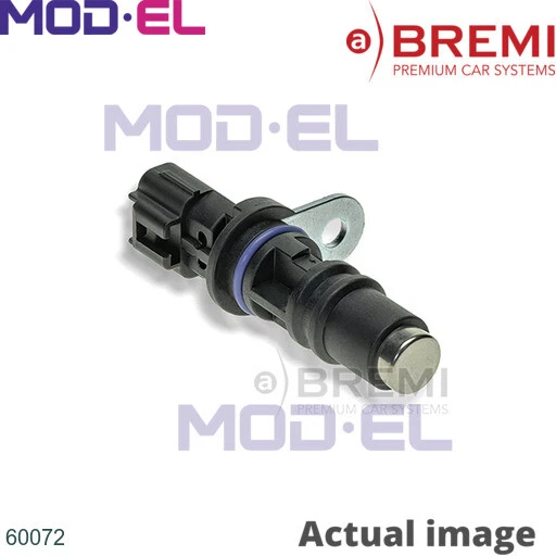 SENSOR CAMSHAFT POSITION FOR JEEP GRAND/CHEROKEE/II/Mk/SUV/III LIBERTY