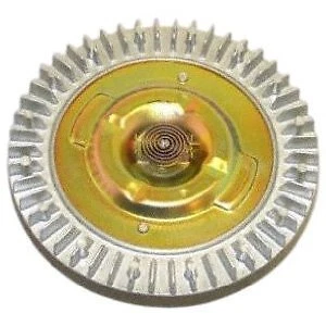 Engine Cooling Fan Clutch Hayden 2713 fits 69-74 Chevrolet Corvette 7.4L-V8