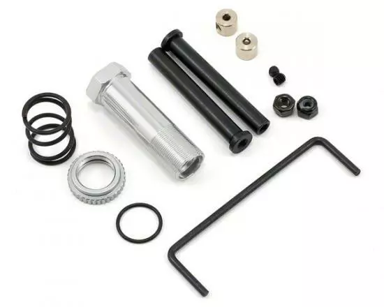 HoBao Hyper Mini ST / Hyper TT Servo Saver Set