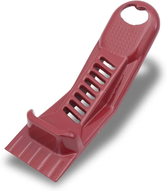 Marshalltown Drywall Panel Lifter, Drywall Rasp, Drywall Tool Includes Built in
