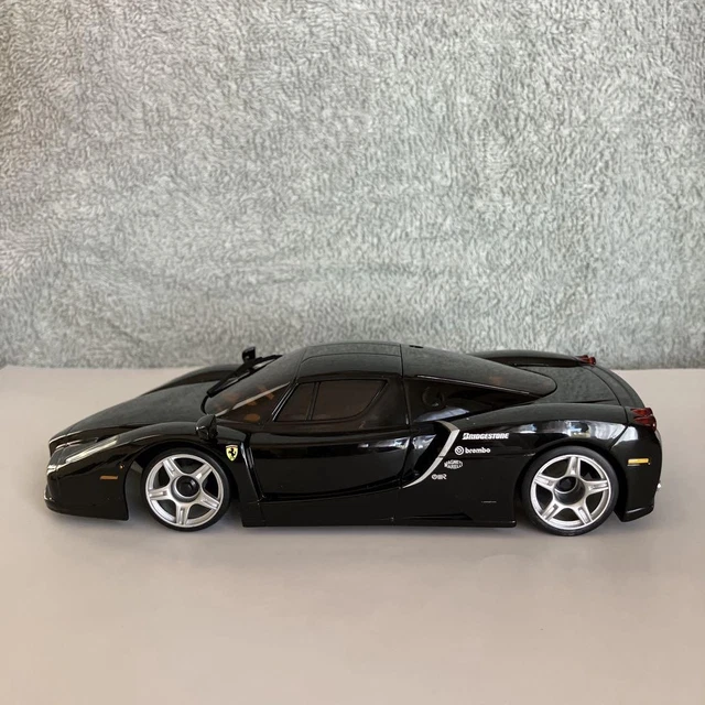 KYOSHO MINI-Z SHELBY cobra 427 s/c autoscale body EUR 145,00 - FR