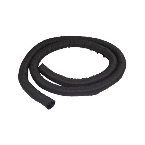 Click 19mm x 2m Fabric Wrap Cable Management Sleeve - AUSTRALIA BRAND