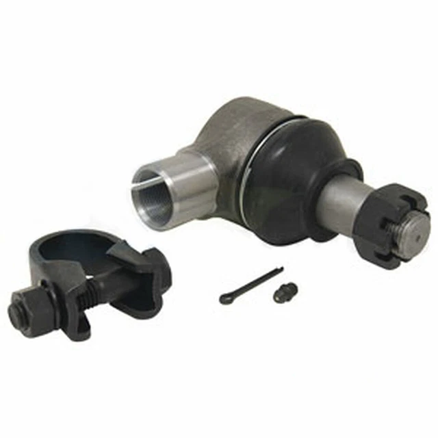 AN209414 Sprayer Power Steering Cylinder Rod End Fits John Deere 4700 4710 +