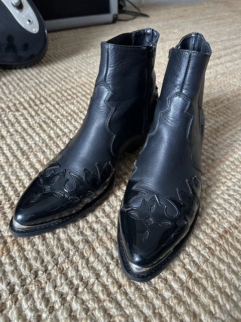 Topshop arson new arrivals