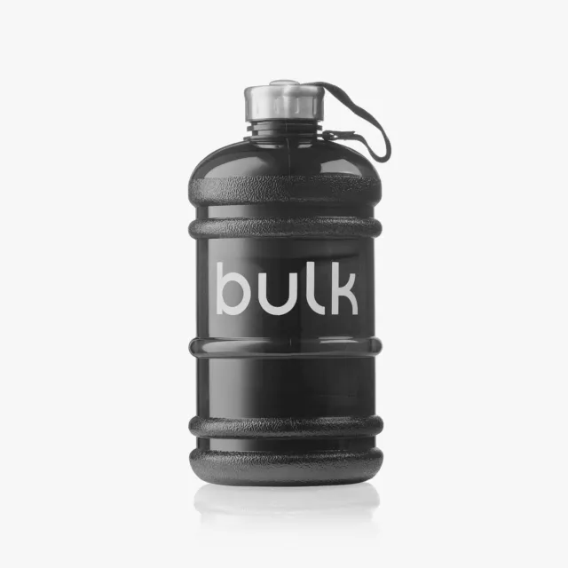 Gourde 2L Bulk