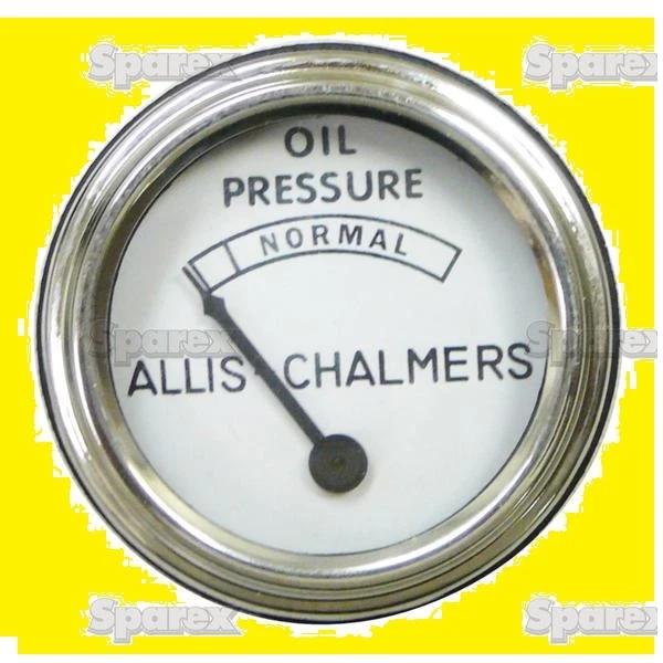 Allis Chalmers 6140 Tractor, PTO Control Cable, Replaces Allis Chalmers 6140 Tractor Pto Control Cable Replaces Allis Chalmers 72099461